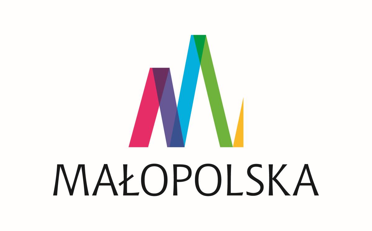 Małopolska-nowe-logo